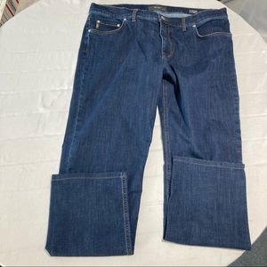 Brax cooper denim jeans